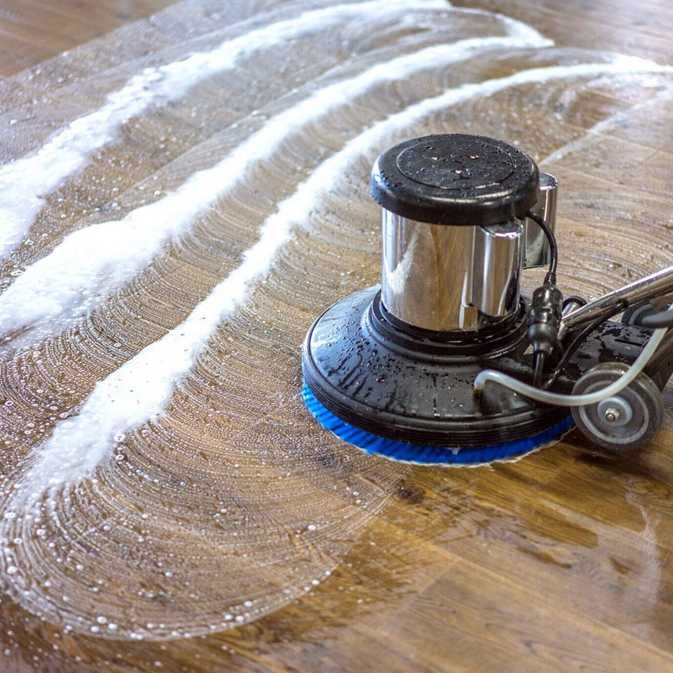 Chemicals and sorbents