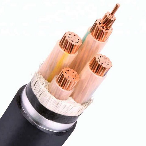 Electrical Junction Boxes