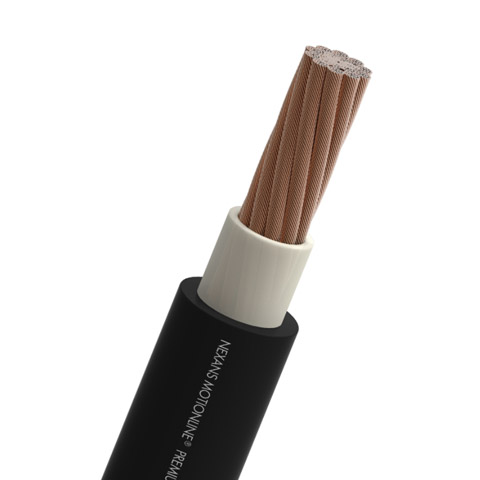 Electrical Junction Boxes