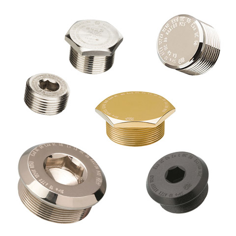 Electrical Junction Boxes